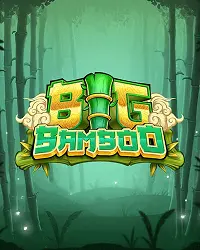 Big Bamboo